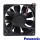 MICROVENTILADOR / VENTOINHA / COOLER 4715KL-04W-B29 12V 0.52A VUM13FAKNIT